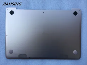 

Free shipping for ASUS ZenBook UX330C Series Original Pink Colour Base Bottom case Bottom Cover Assembly 13NB0CP2AM0401