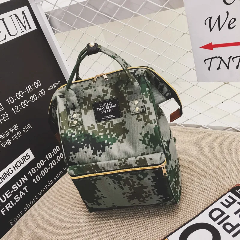 mochila mochilas para adolescentes meninas meninos bolsa de viagem feminina