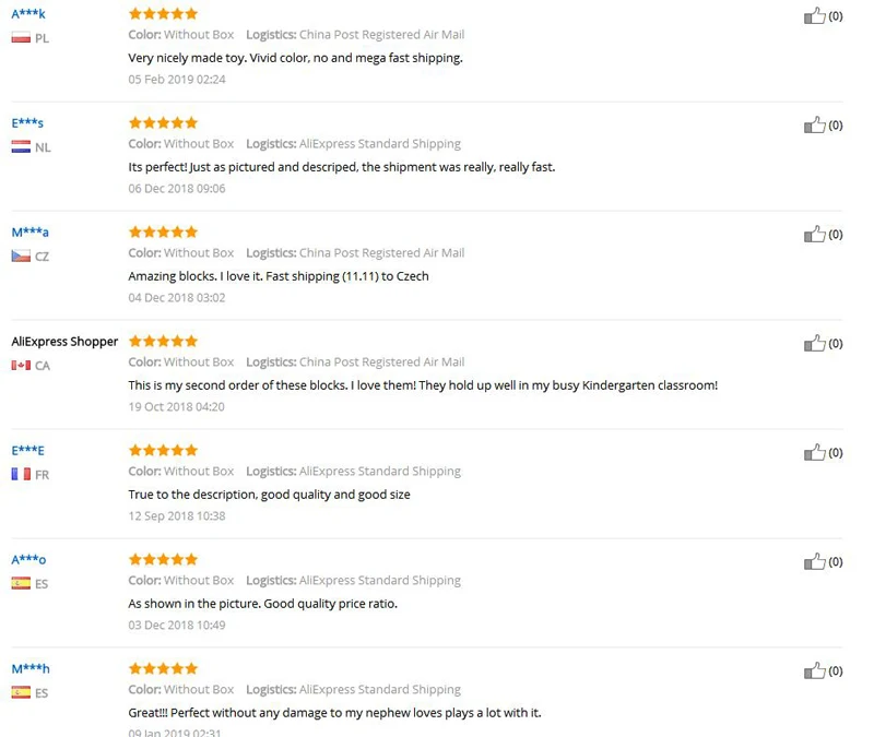 36020190225165546773