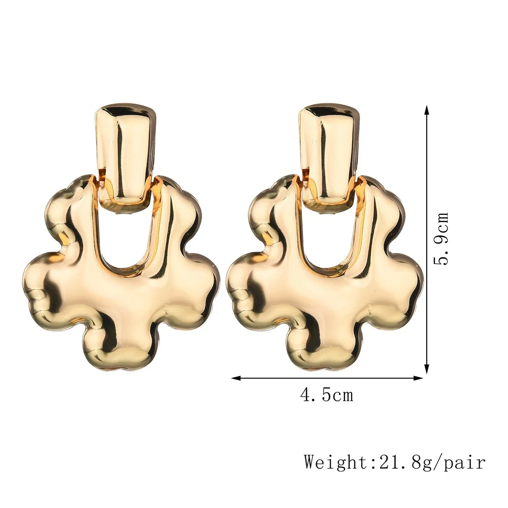 _4