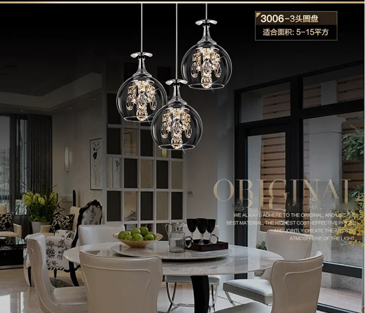 //ae01.alicdn.com/kf/HTB1gbCBnnZmx1VjSZFGq6yx2XXa5.jpg?width=750&height=643&hash=1393