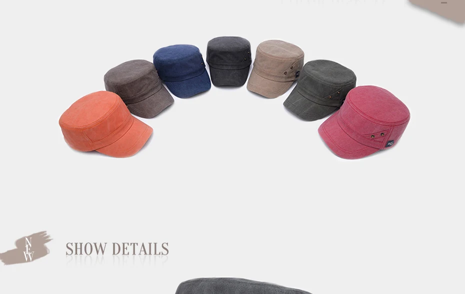 New-Baseball-Cap_02