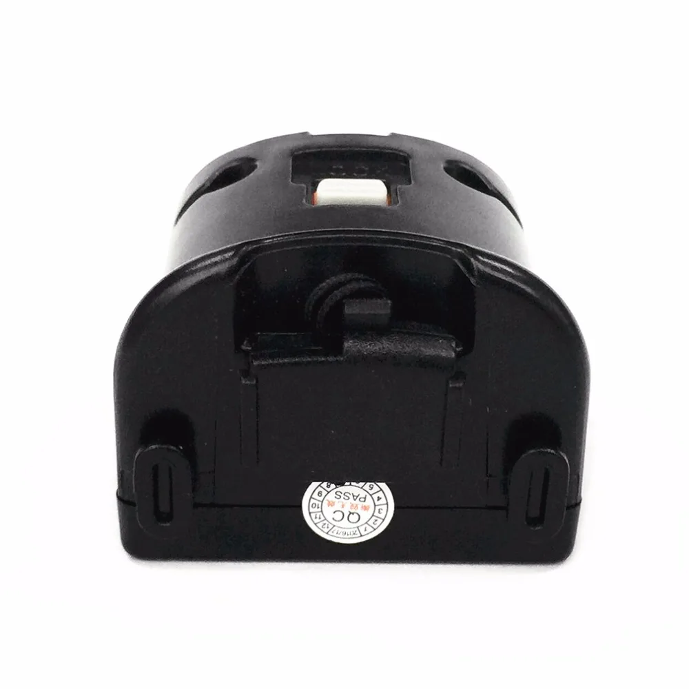 b9bbikff9dbci8cc9jgcgcbbggichfdkjauAprT