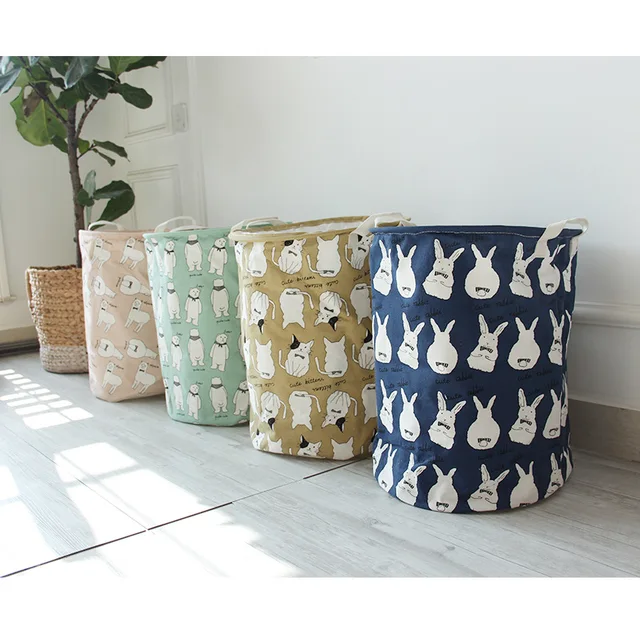 Stackable Laundry Baskets Simple Large Linen Box Stackable Storage Office Storage Dirty Clothes Stackable Laundry Baskets Simple Large Linen Box Stackable Storage Office Storage Dirty Clothes