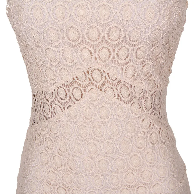 R70346 (3)