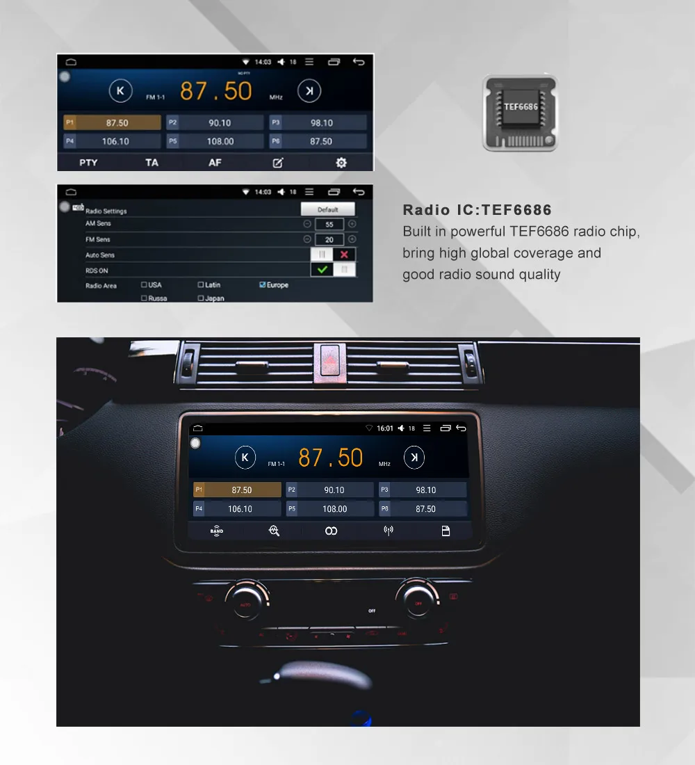 Cheap ARKRIGHT 8.8" 1Din Android 8.1 Car Radio 4+64GB autoradio GPS Multimedia Player Hotspot sharing with DSP support 4G SIM card 4 Cheap ARKRIGHT 8.8" 1Din Android 8.1 Car Radio 4+64GB autoradio GPS Multimedia Player Hotspot sharing with DSP support 4G SIM card 4