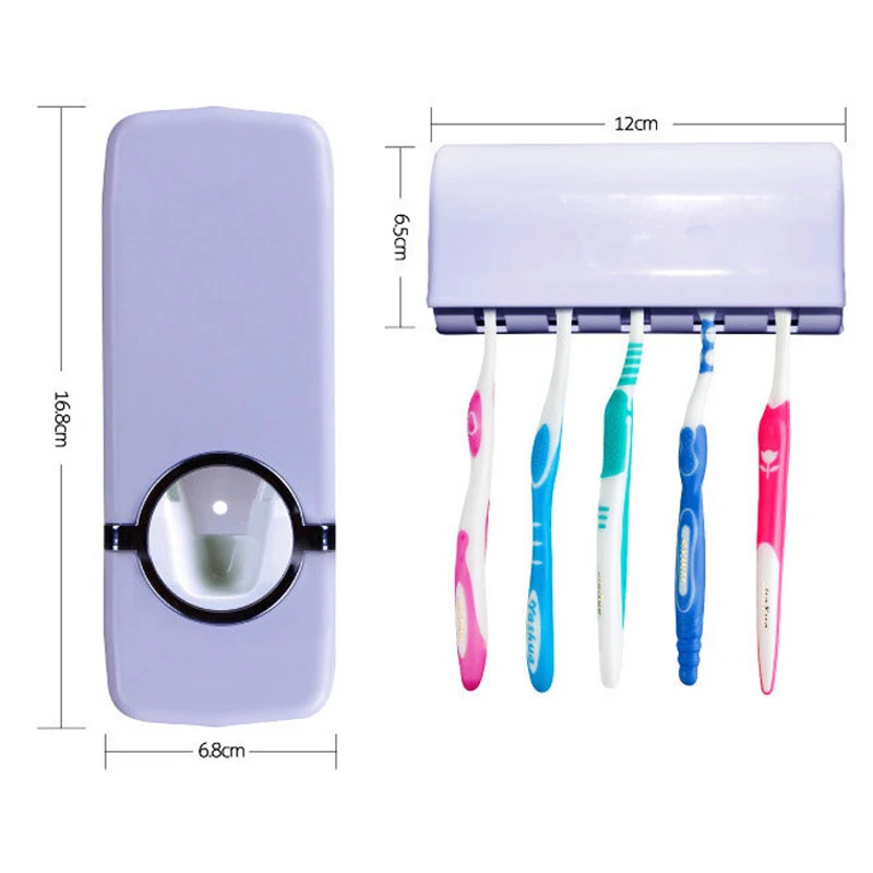 4401616707_2136638537