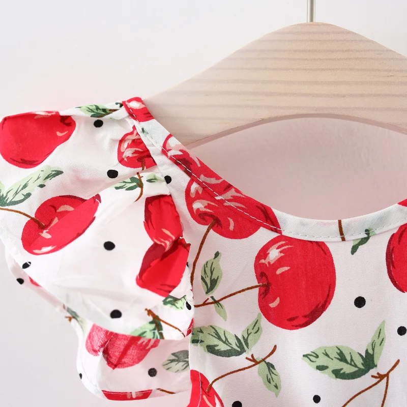 8654047876_1902246645