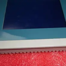 PWS1711-STN всей машины