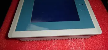 

PWS1711-STN whole machine