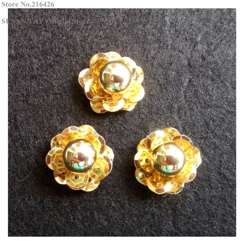 conew_bnc125a(3)