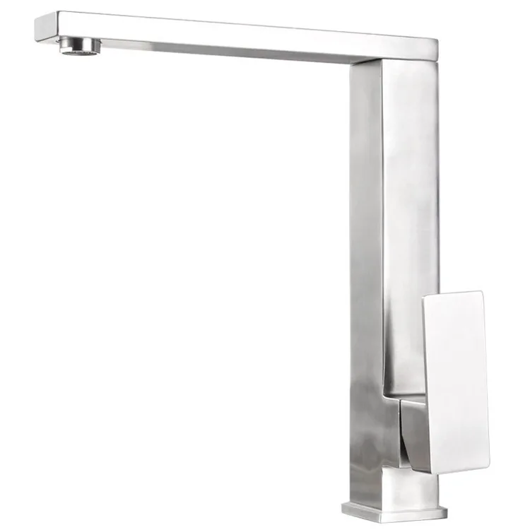 Stainles Steel color