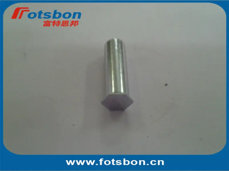BSOS-M5-20 Pem Blind Threaded Standoffs BSOS BSOA Types BSO Metric BSOS-M5-20 Pem Blind Threaded Standoffs BSOS BSOA Types BSO Metric