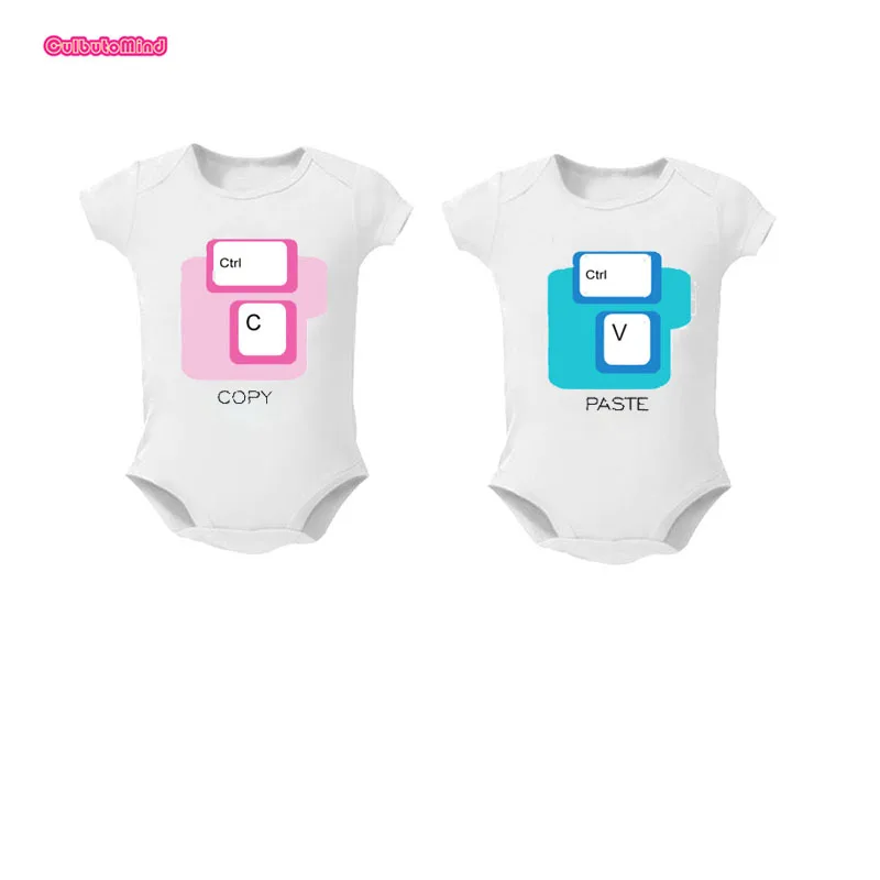 ctrl c