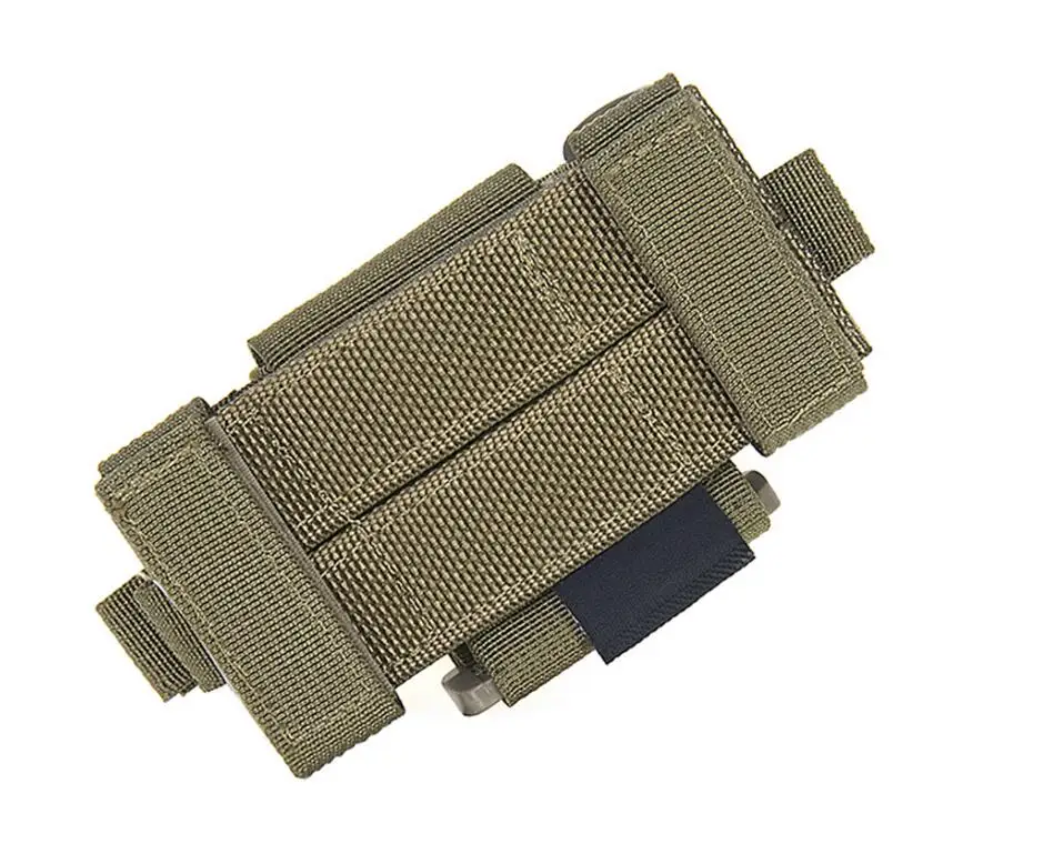 BG-A005-9