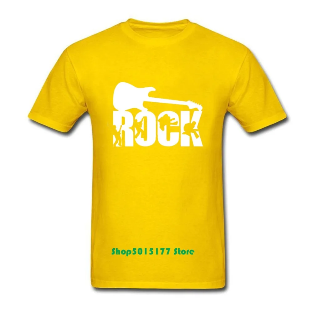 10yellow