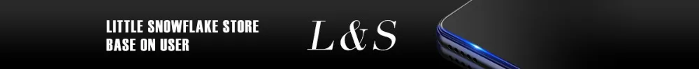 LS