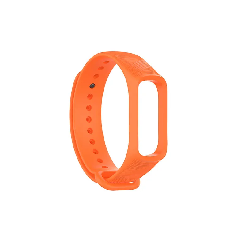 Ремешок силиконовый для Samsung Galaxy Fit e R375 сменный Браслет R375|Ремешки часов| |