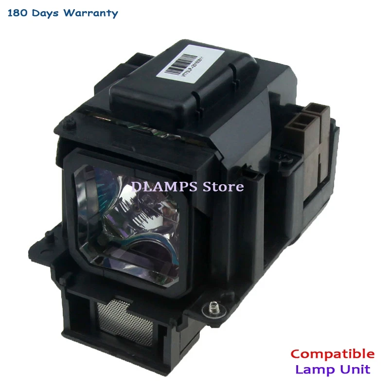 

VT75LP Replacement Projector Lamp Module For NEC LT280 / LT375 / LT380 / LT380G / VT470 / VT670 / VT675 / VT676 Projectors