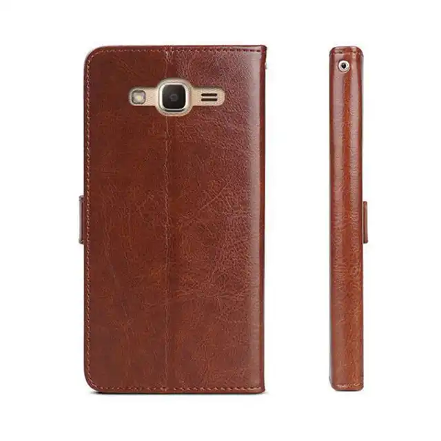 samsung galaxy a3 sm-a300fu phone case samsung galaxy a3 sm-a300fu phone case