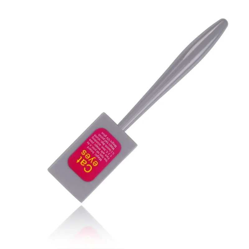 1-Piece-New-3D-Effect-Strip-Magical-Magnet-Stick-For-Cat-Eye-Gel-Polish-Nail-Art (1)