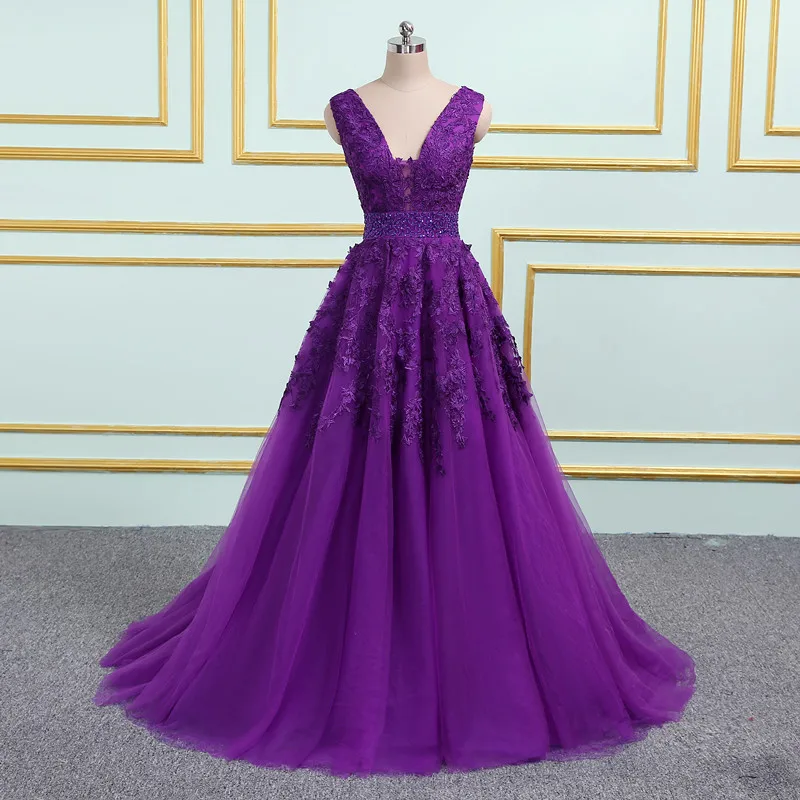 Vestido de festa, Золотое длинное вечернее платье русалки, блестящие стразы, вечернее платье, Vestido de Formatura Longo