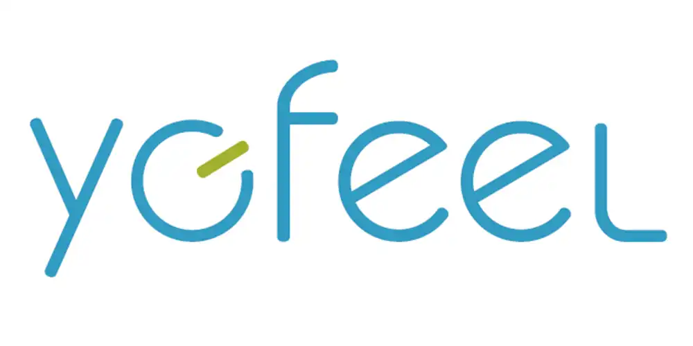 ygfeel