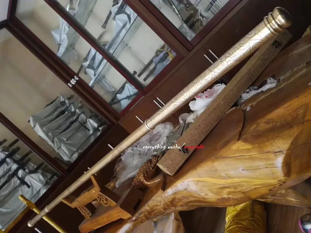 TB2aDiOjzuhSKJjSspjXXci8VXa_!!3317190284