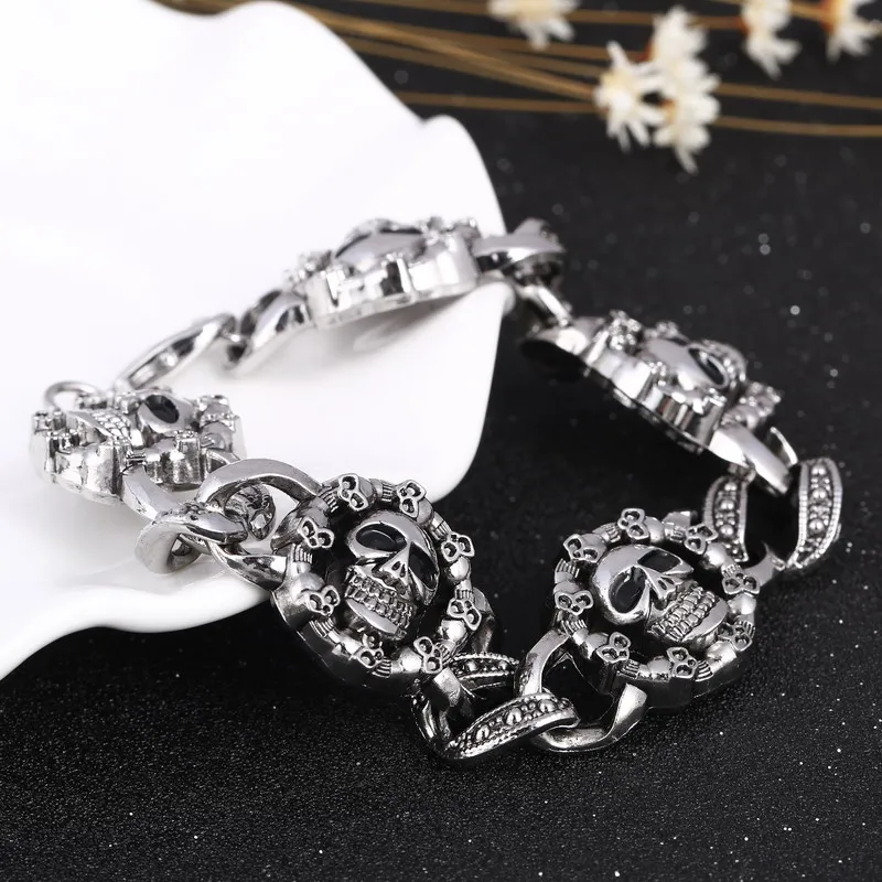 Fashion Jewelry