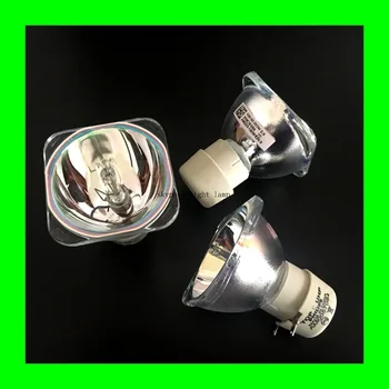 

NEW Original projector lamp SP.8TM01GC01 for W305ST/X305ST Projector
