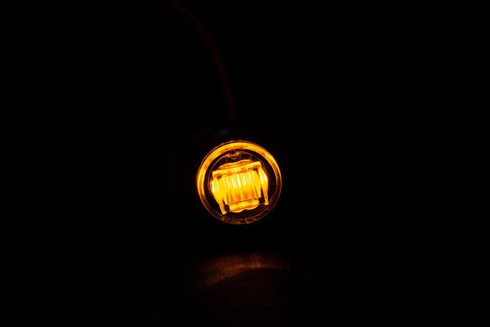 DSC_4761