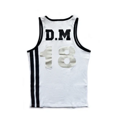 new style and hot sale man's vest fashion and sports men's vest