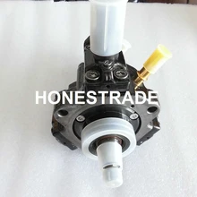 И Коммон Рейл насос 0445020002 для 99483254, P/EUGEOT 1920AZ, 99483254