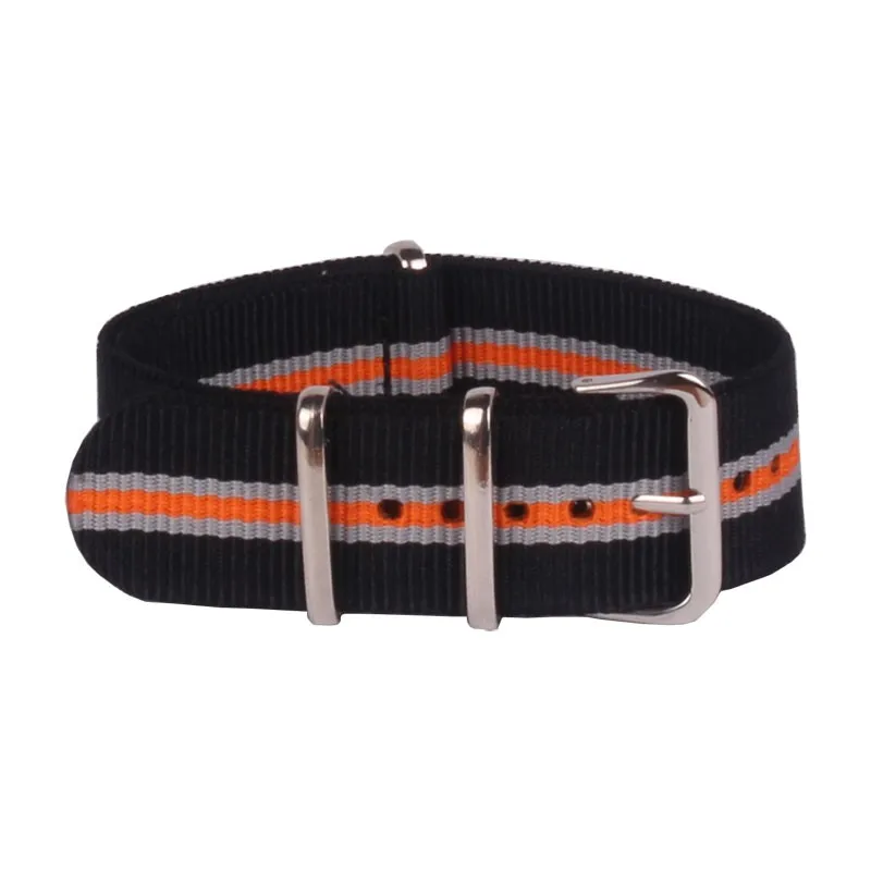 Black_Grey_Orange F