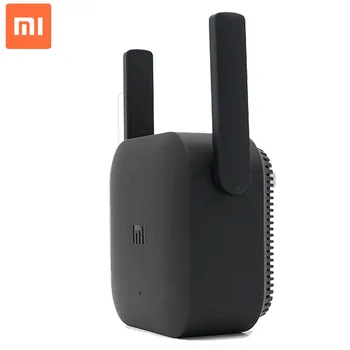 

Xiaomi MI Wireless Wifi Repeater Wifi Modem in android 300mbps