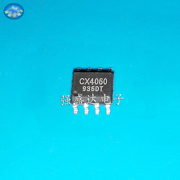 CX4060 |