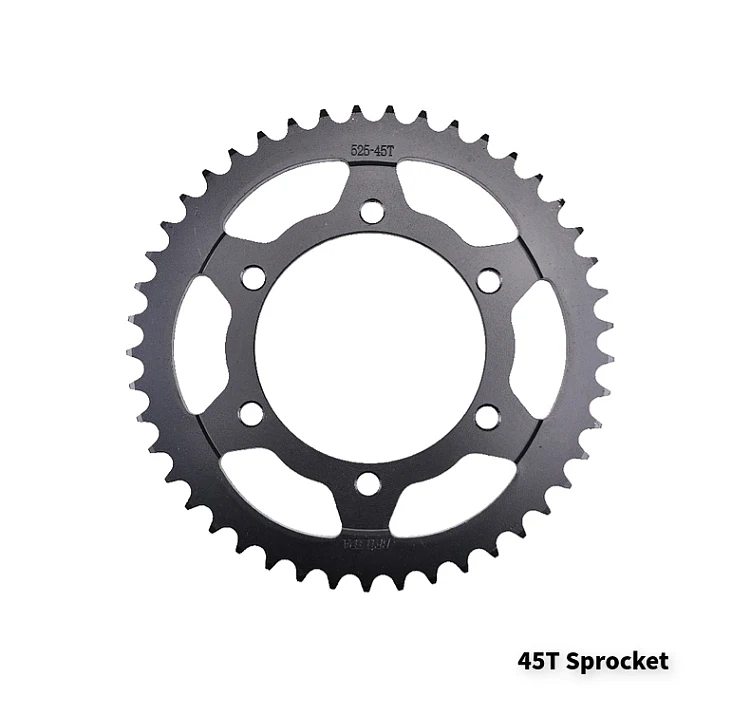 mt-09 45t 48t 16t sprocket (11)
