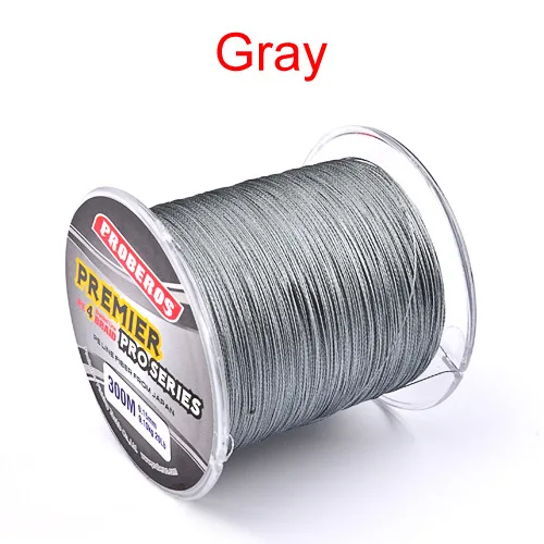 3086385781_1683047726