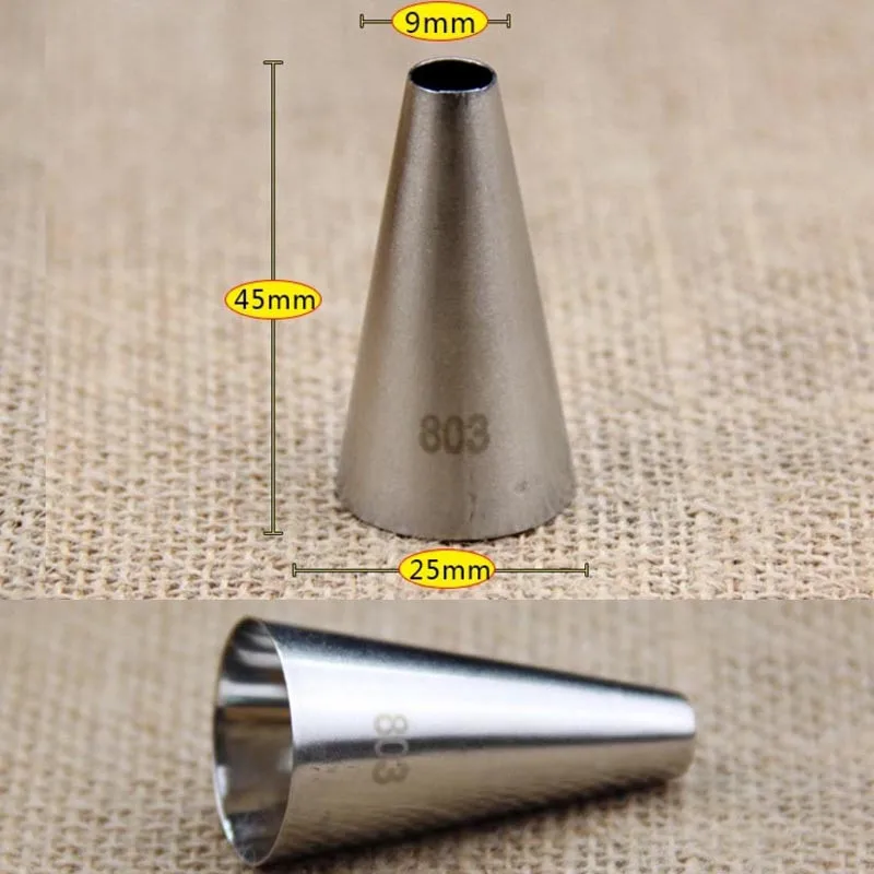 6.803