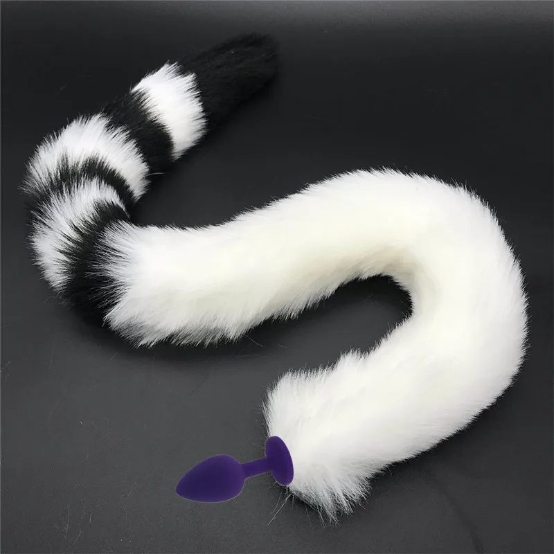 2.1_