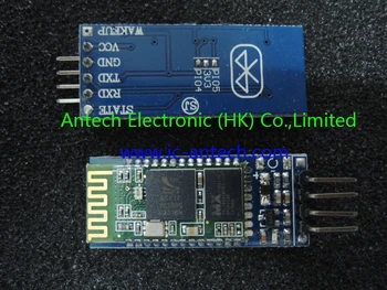 

20PCS HC-06 HC 06 with 4pins