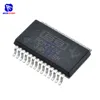 Circuit intégré Original PCM2704 SSOP28, 1 pièce ► Photo 1/6
