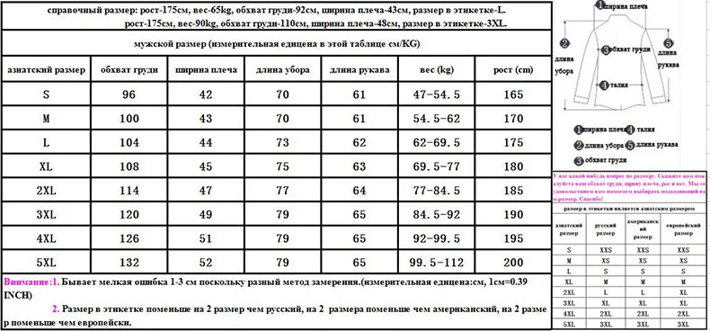 Мужчина рост плечи. Размеры пальто мужские. Размер пальто XL. Ширина плеч пальто. Обхват груди в мужском пальто.