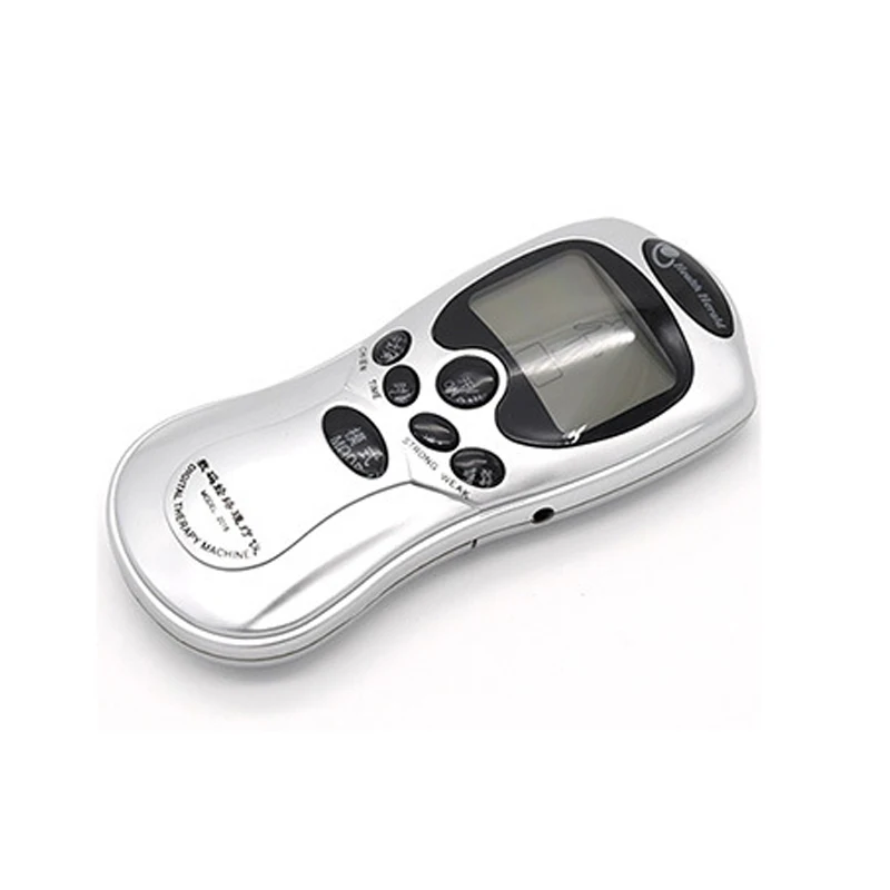 HTB1KDcBaIfrK1Rjy0Fmq6xhEXXa2