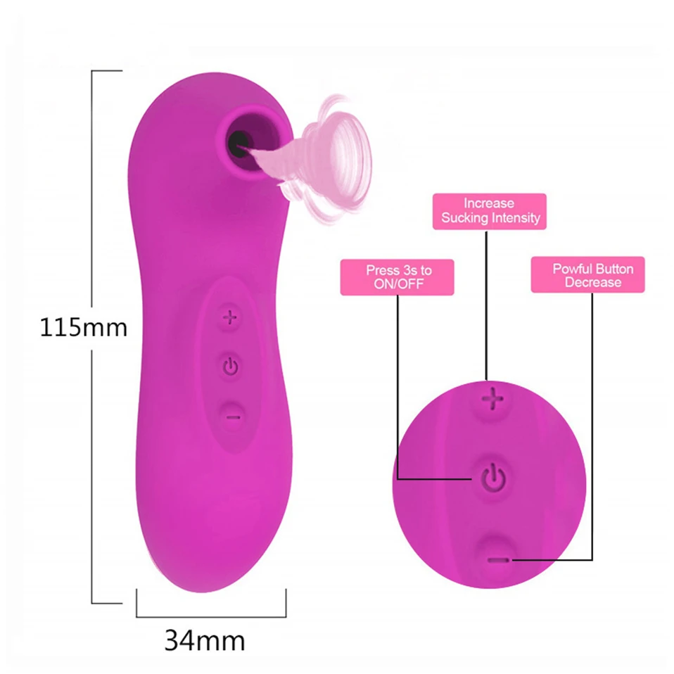 Blowjob-Clitoris-Suction-Vibrator-10-Intensities-Powerful-Vibrator-Sex-Toys-for-Woman-Clitoris-Womanizer-Erotic-Goods (1)