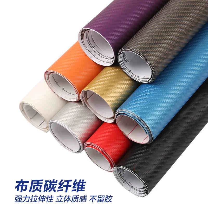 3D-Carbon-41