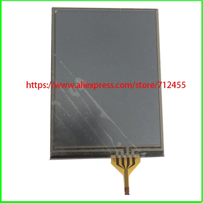 

New Touch screen For PSION Teklogix 7528 7528X Touch panel digitizer glass