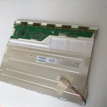 Панель ЖК-дисплея LQ121S1LG43