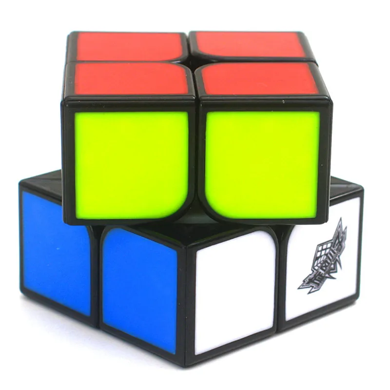8380441061_1180587119_
