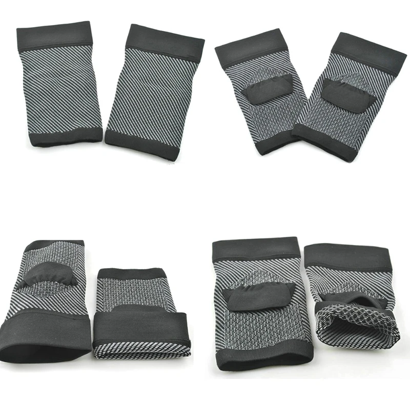 foot sleeve 5